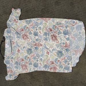 Womens lularoe size small